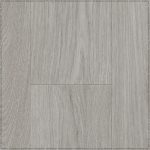 Виниловый ламинат ROYAL OAK 914 Moduleo Next - дубовый шедевр