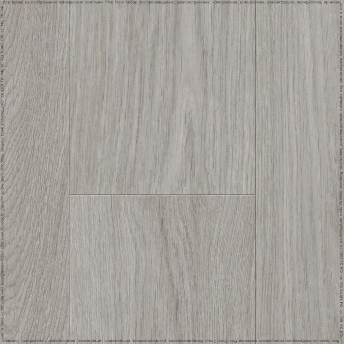 Виниловый ламинат ROYAL OAK 914 Moduleo Next - дубовый шедевр
