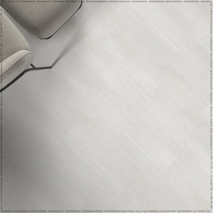 Виниловый пол AltaStep Gusto SPC3301 - дуб парфе.