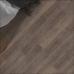 Vinyl flooring SPC Adelar American Oak - 04880/400087434.