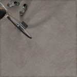 Vinyl flooring SPC Adelar Folkstone 11976/400087421.