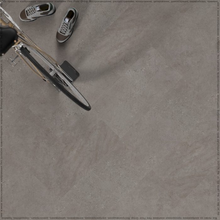 Vinyl flooring SPC Adelar Folkstone 11976/400087421.