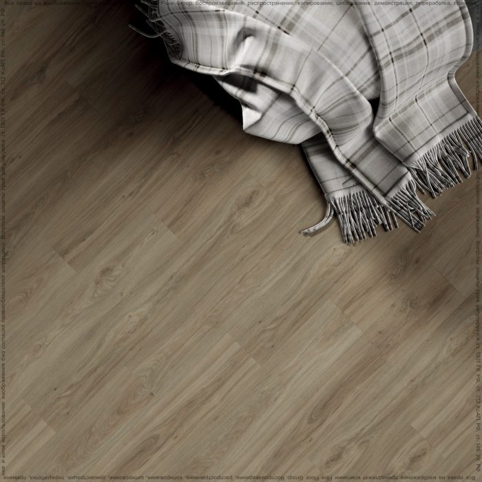 Ламинат Vista Oak 450 Moduleo Next Acoustic