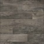 Moduleo Next BARN OAK 945 Vinyl Quartz Laminate Flooring_alt