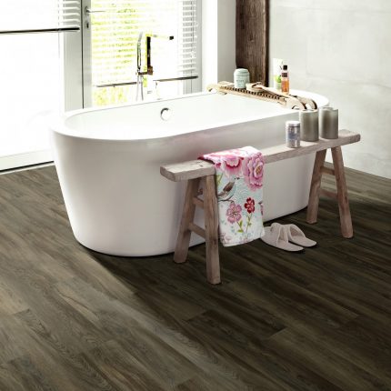 Виниловый ламинат ARAGON OAK 871 Moduleo Next.