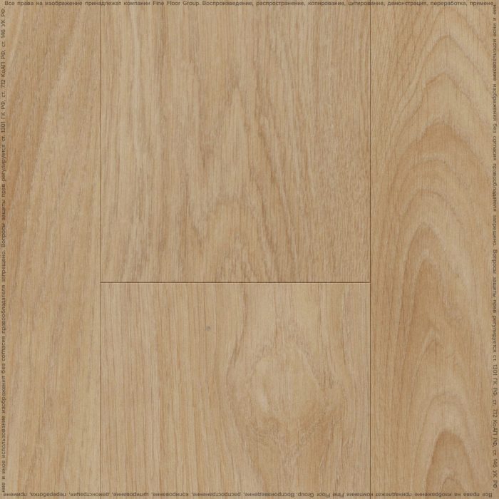 Виниловый ламинат ROYAL OAK 282 Moduleo Next.