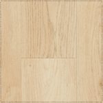 Moduleo Next TORRE OAK 248 Vinyl Quartz Laminate Flooring.