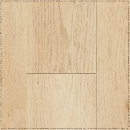 Moduleo Next TORRE OAK 248 Vinyl Quartz Laminate Flooring.
