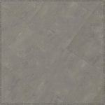 ПВХ плитка FineFloor EcoStone Ecoclick