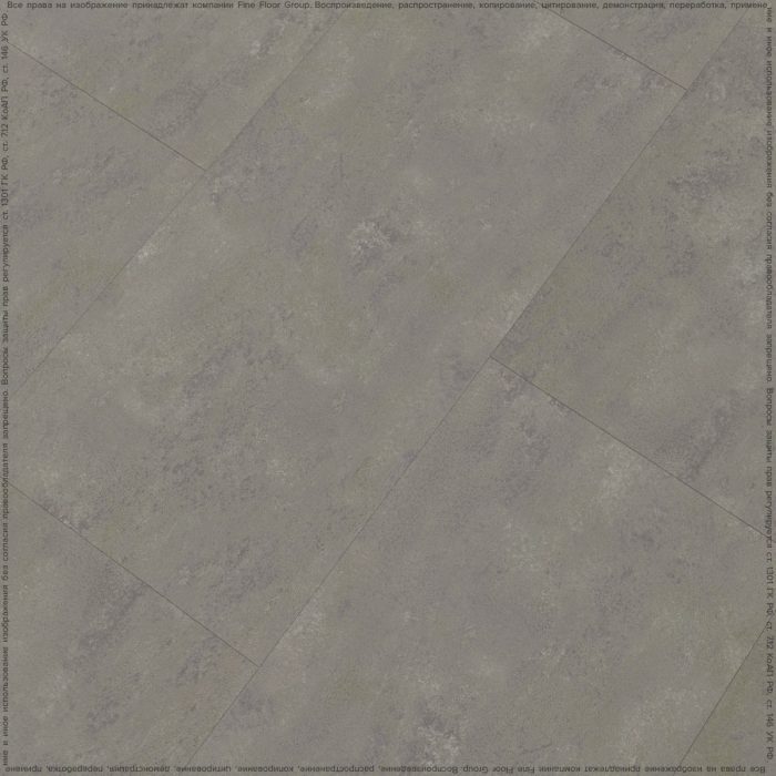 ПВХ плитка FineFloor EcoStone Ecoclick