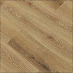 Виниловое напольное покрытие Traditional Oak