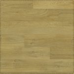 FineFloor Rich Дуб Олиб клеевая плитка FF-2095