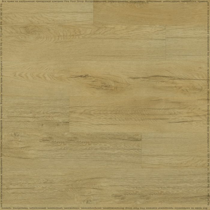 Дуб Липари FineFloor Rich Vinyl Tile.