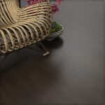 Виниловая плитка Дуб Грильяж FineFloor EcoRich.