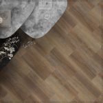 ПВХ плитка EcoStone EcoClick