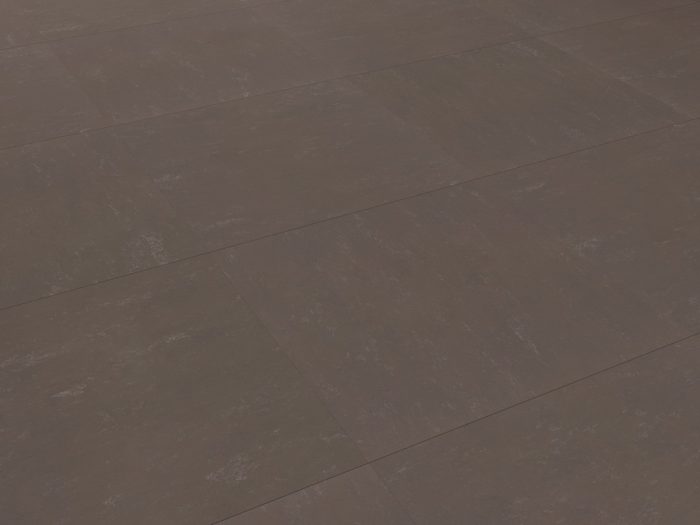 Натуральный линолеум Forbo t3568 Delta Lace Marmoleum Modular - дизайн плитки.