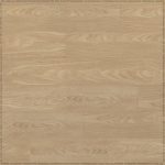 Дуб ванильный Alta Step Excelente SPC 6601