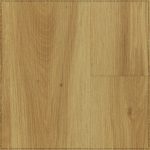 Дуб Орхус FineFloor Wood - виниловый пол