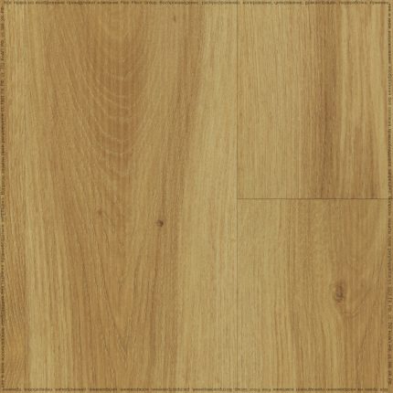 Дуб Орхус FineFloor Wood - виниловый пол