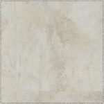 ПВХ плитка для пола EcoStone.