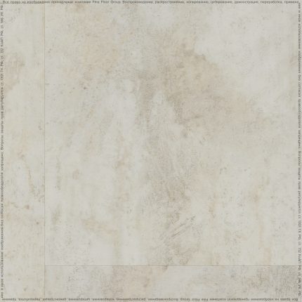 ПВХ плитка для пола EcoStone.