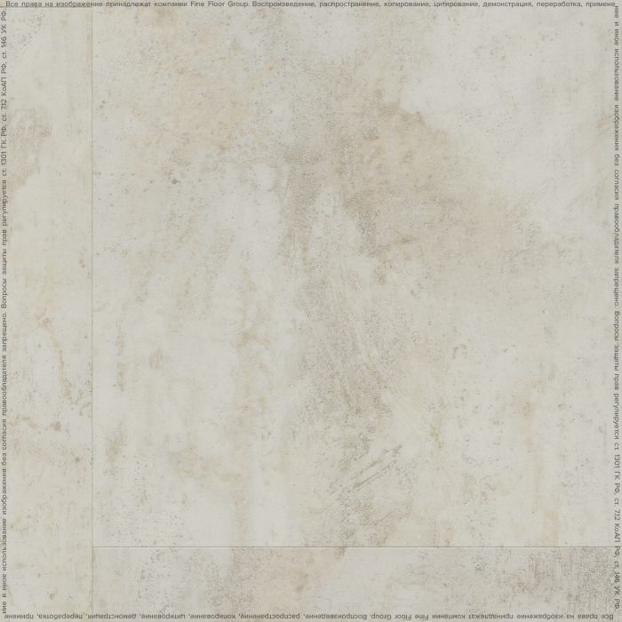 ПВХ плитка для пола EcoStone.