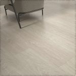 Виниловый пол AltaStep Gusto SPC3303 Дуб мильфей