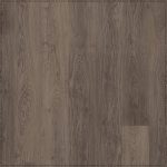 SPC Adelar American Oak Flooring.