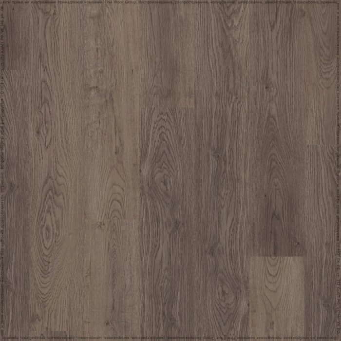 SPC Adelar American Oak Flooring.