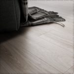 Moduleo Next Acoustic Oak Vinyl Laminate Flooring