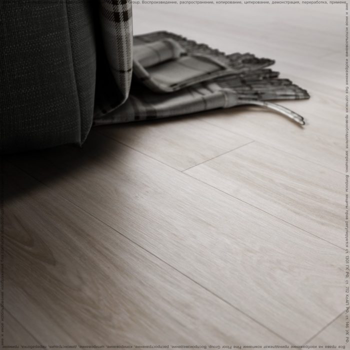 Moduleo Next Acoustic Oak Vinyl Laminate Flooring
