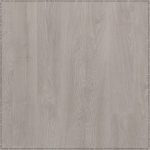 Vinyl flooring SPC Adelar Somerset Oak 05906/400087724.