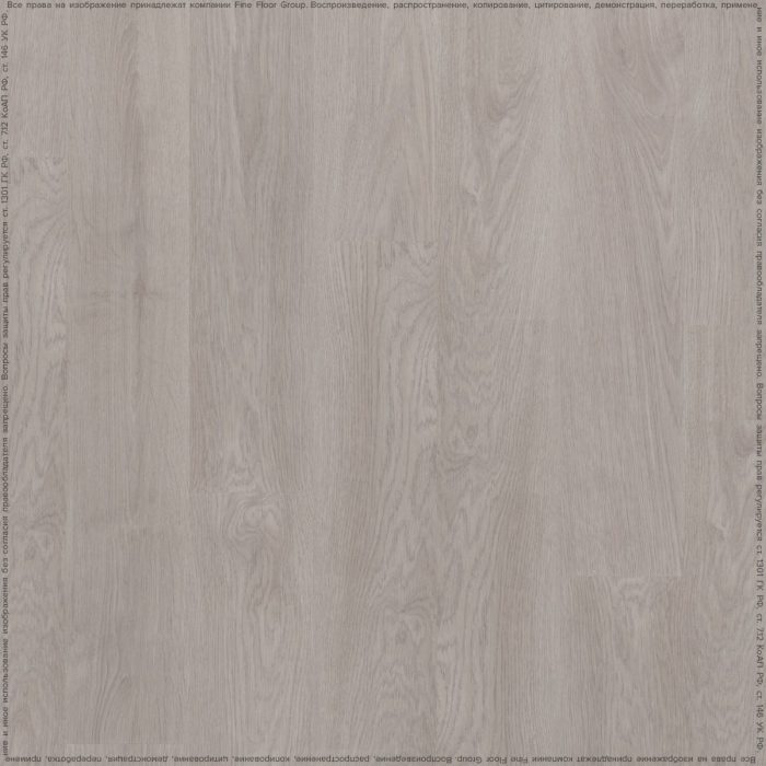 Vinyl flooring SPC Adelar Somerset Oak 05906/400087724.