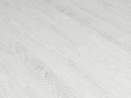 Fine Floor Light Dub Bohemia Vinyl Laminate FF-1376.