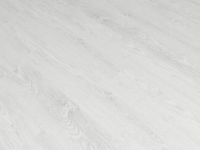 Fine Floor Light Dub Bohemia Vinyl Laminate FF-1376.