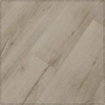 Moduleo Next Highland Oak 213 Vinyl Quartz Laminate Flooring.