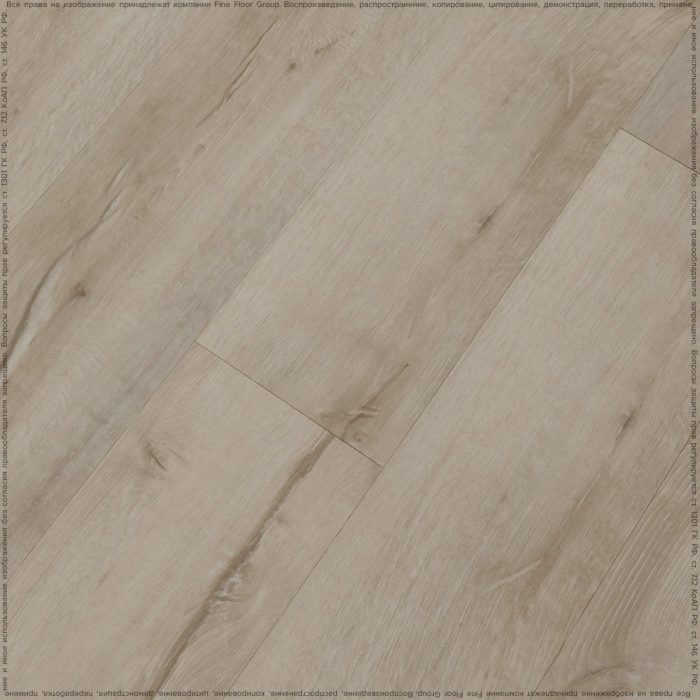 Moduleo Next Highland Oak 213 Vinyl Quartz Laminate Flooring.