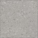 SPC Adelar Magica 11931 Vinyl Flooring