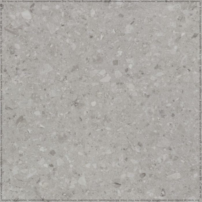 SPC Adelar Magica 11931 Vinyl Flooring
