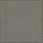 ПВХ плитка Чогори FineFloor EcoStone Ecoclick