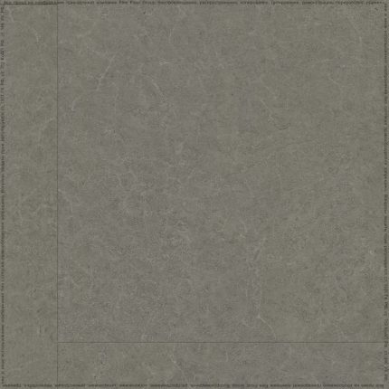 ПВХ плитка Чогори FineFloor EcoStone Ecoclick