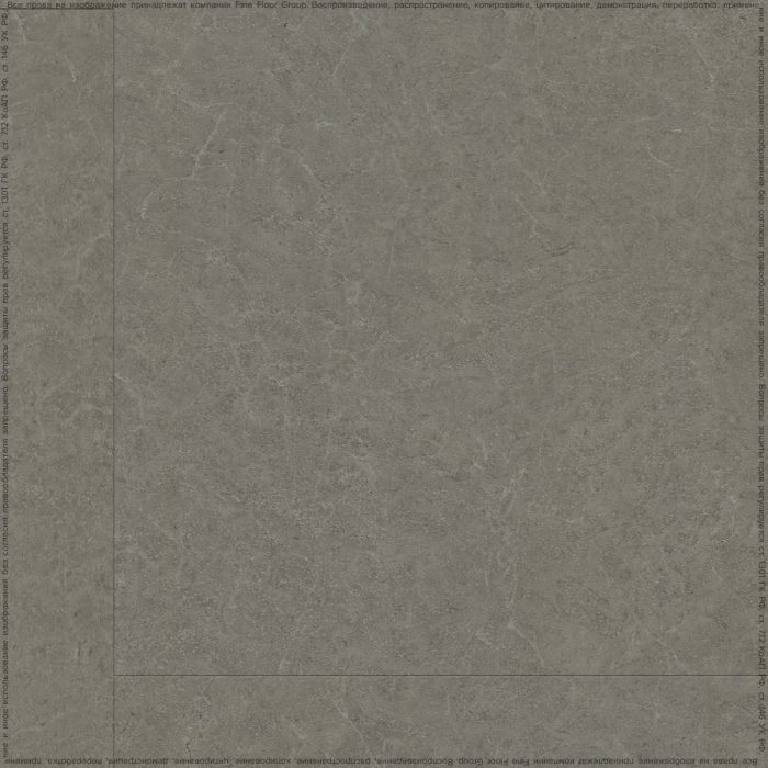 ПВХ плитка Чогори FineFloor EcoStone Ecoclick