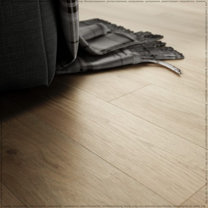 Moduleo Next 847 Oak Vinyl Laminate Flooring.