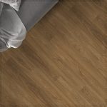 Виниловый ламинат Alta Step Nativo 2209.