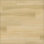 Виниловый ламинат Alta Step Nativo Dub 2203.