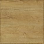 Summer Oak Vinyl Flooring
