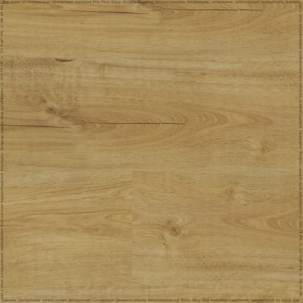 Summer Oak Vinyl Flooring