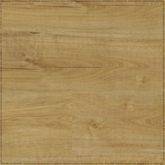 Summer Oak Vinyl Flooring