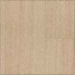 Кварц винил клеевой FF-1432 Дуб Бари FineFloor Wood - ламинат.