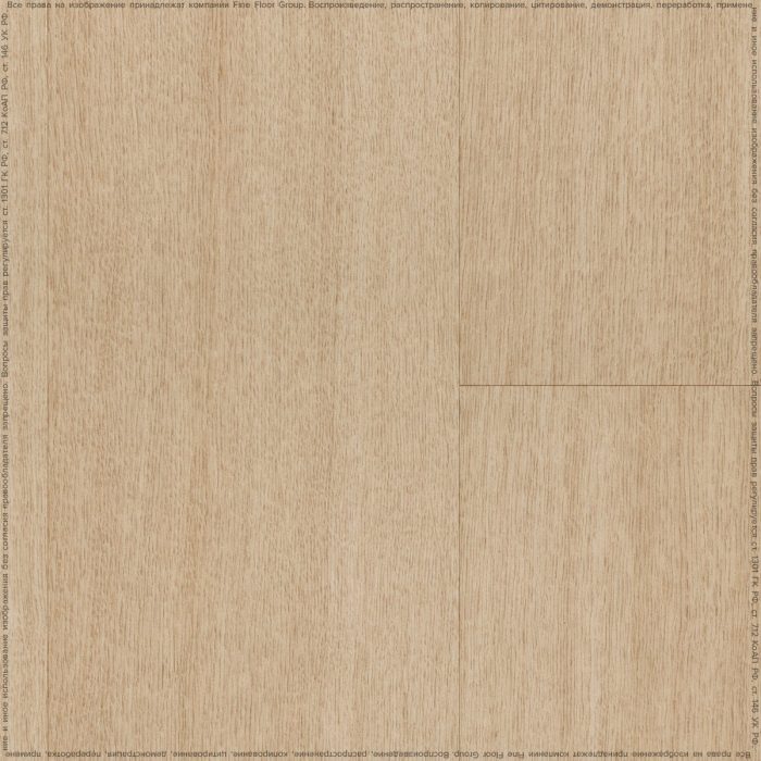 Кварц винил клеевой FF-1432 Дуб Бари FineFloor Wood - ламинат.